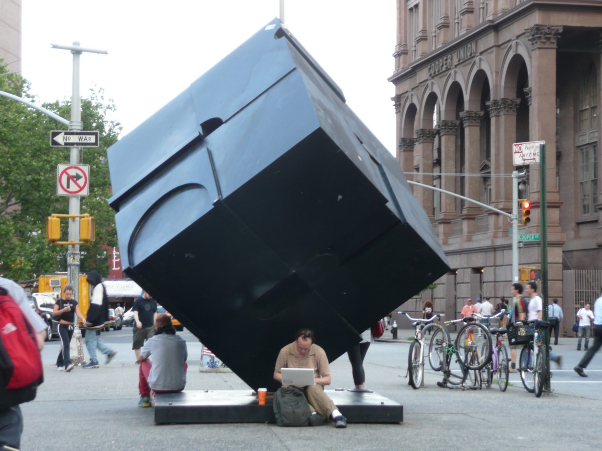 astor-cube.jpeg