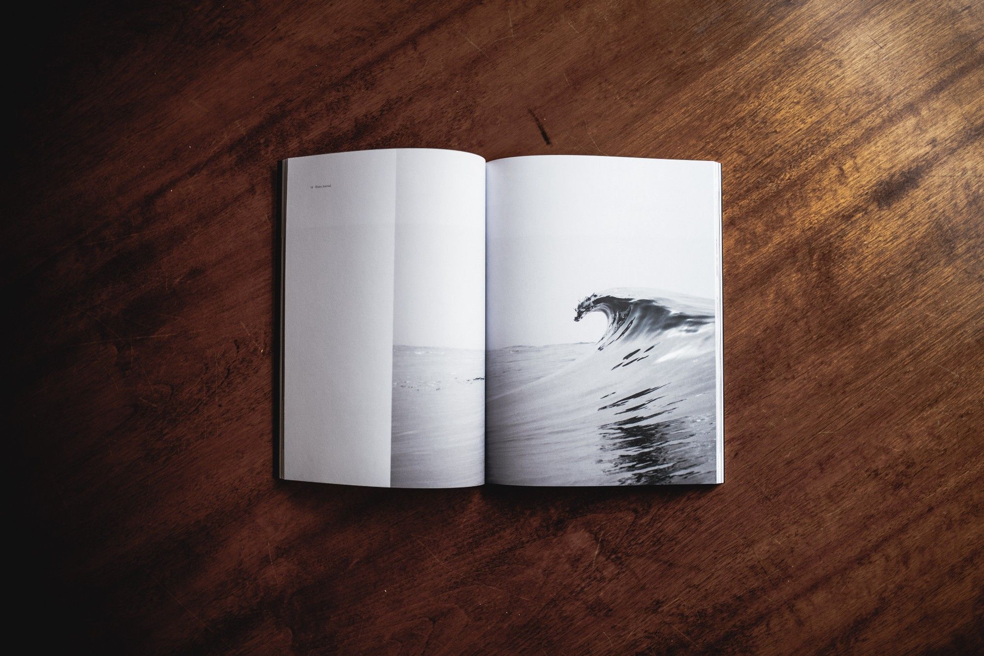 bookwave