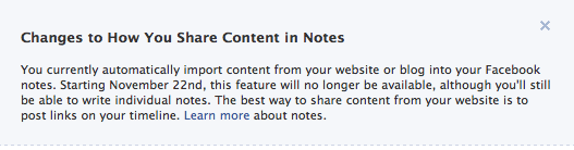 Screen-Shot-2011-11-09-at-7.07.42-PM