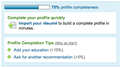 linkedin-75-percent.png