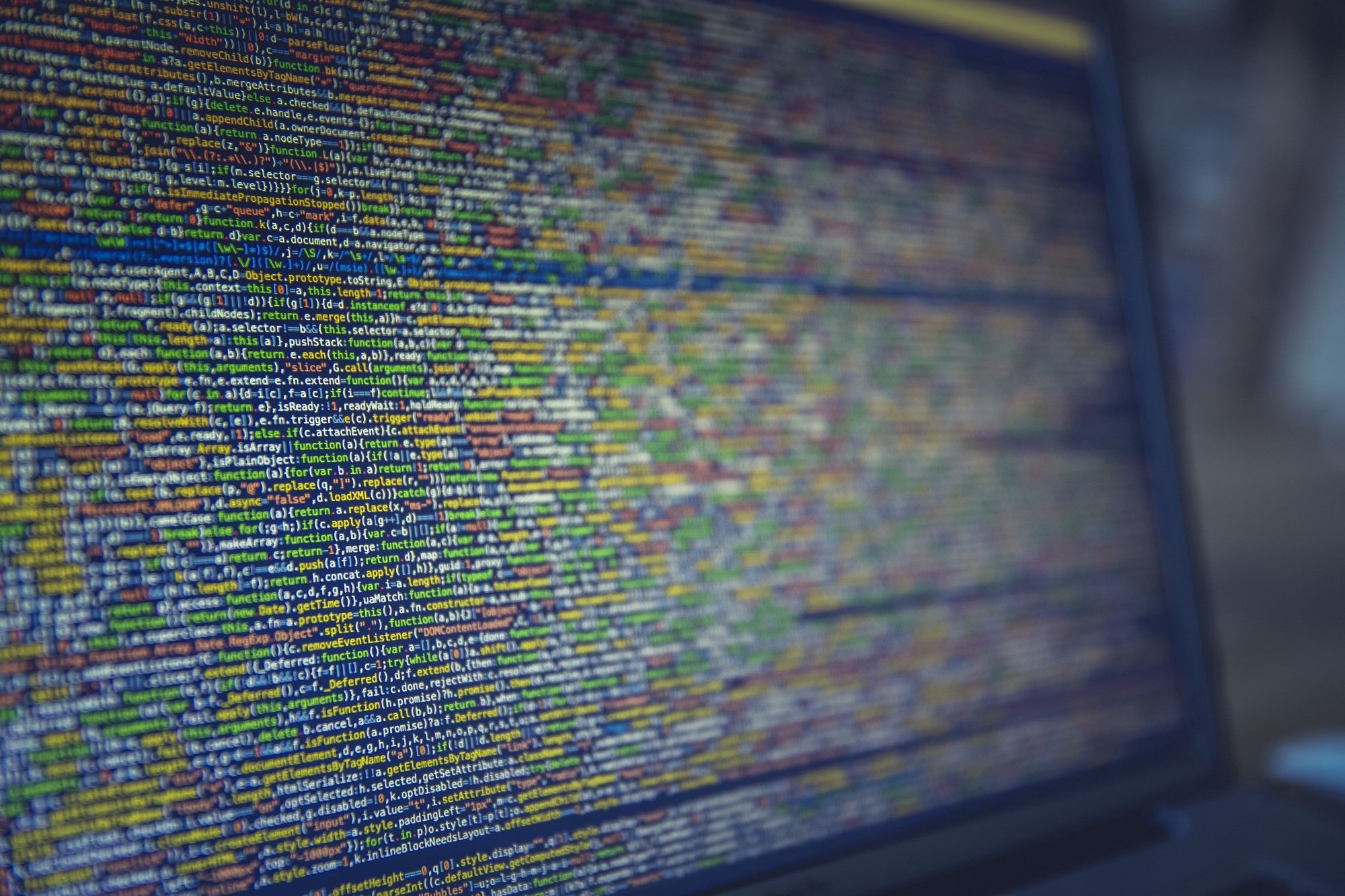 screen-of-code.jpeg