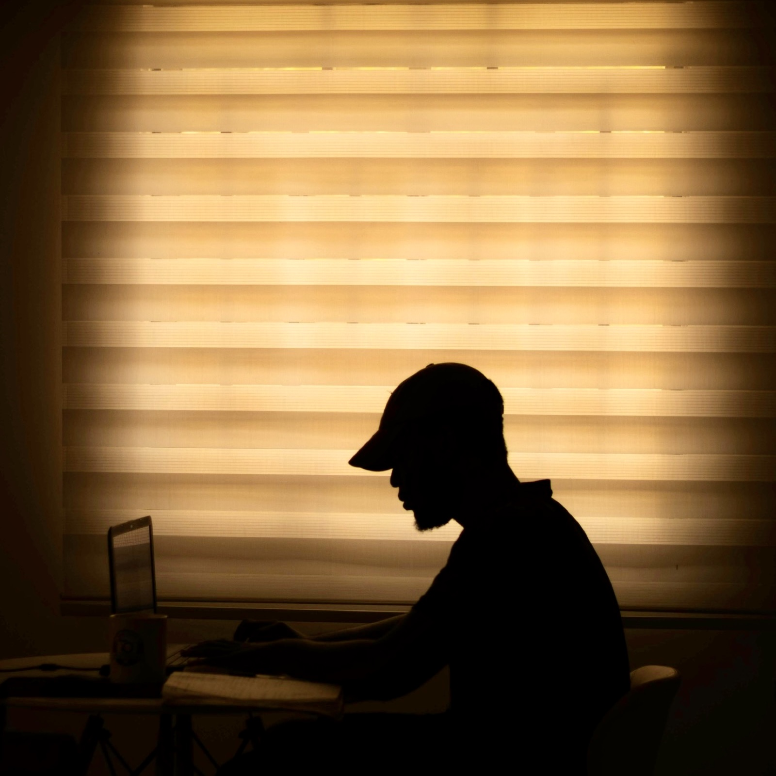 Mọi người thích làm việc chăm chỉ