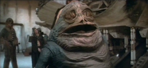 Jabba-SW4-SP1.jpg