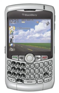 blackberry-curve.jpg