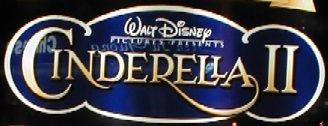 cinderella 2