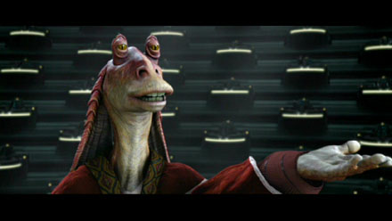 jar-jar-senate.jpeg