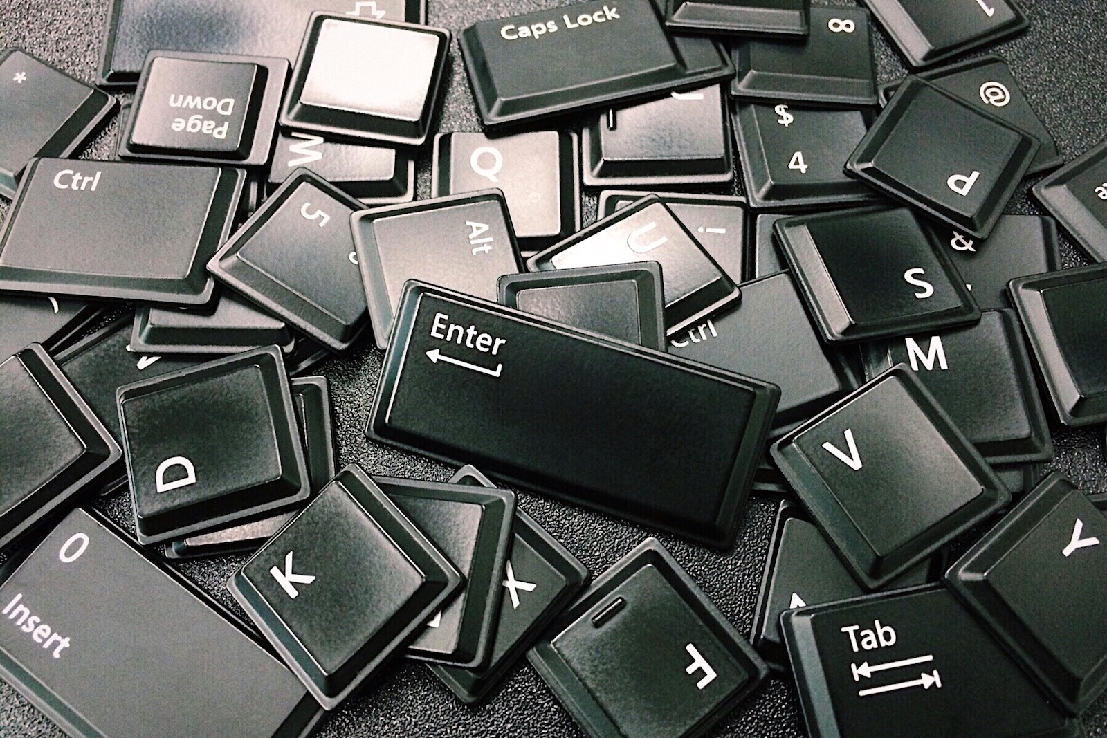 Vibe Coding: Empowering and Imprisoning - Anil Dash