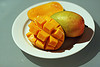 kyu-mango.jpg