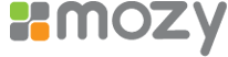 mozy-logo.png