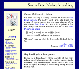 nelsons-weblog.png