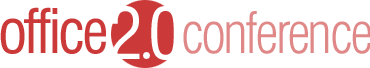 Office 2.0 Conference
