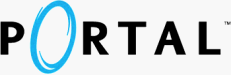 Portal