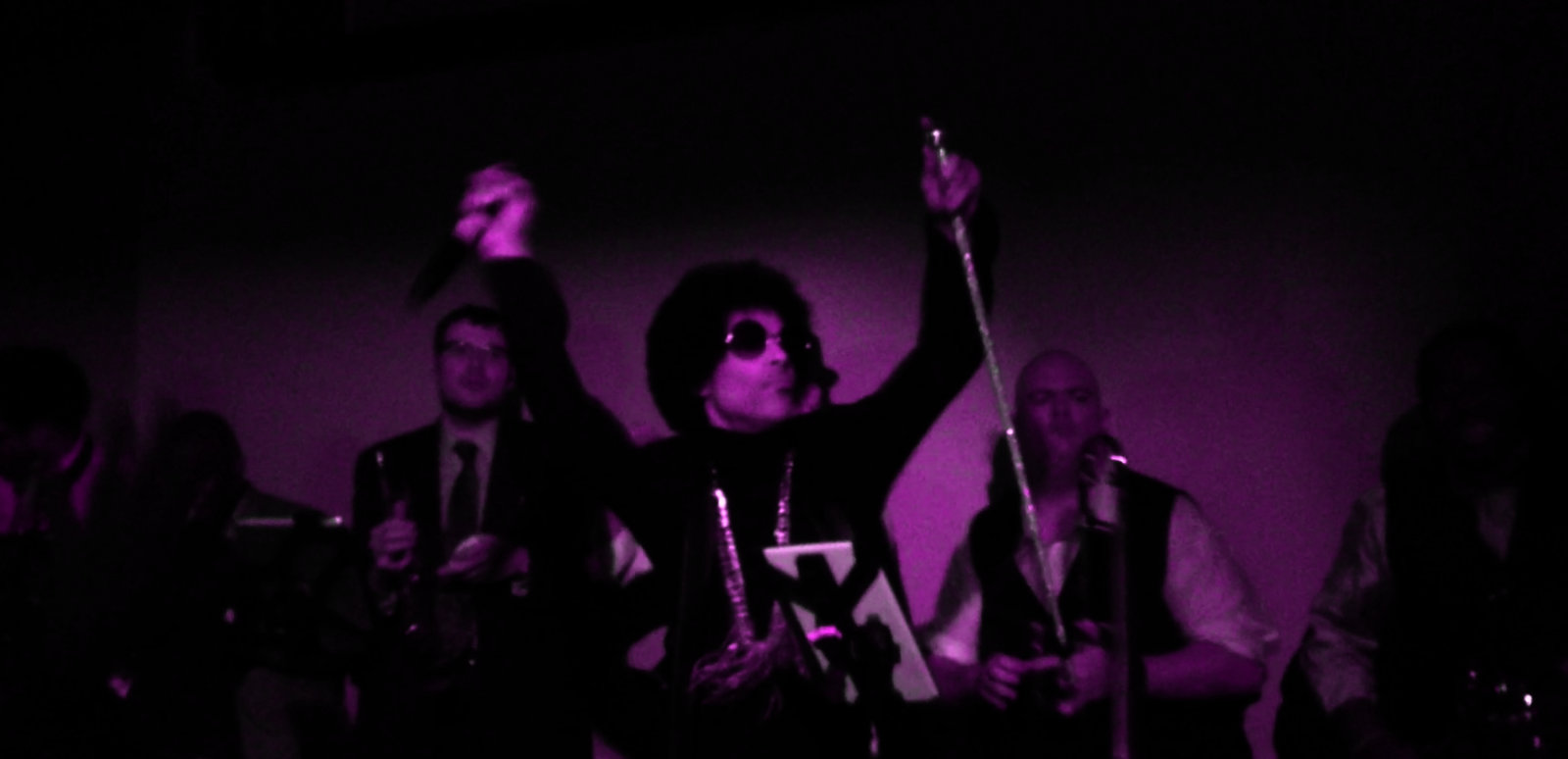 Discovering Prince, Ten Years Later - Anil Dash