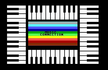 Quantum Link Music Quantum Link Music