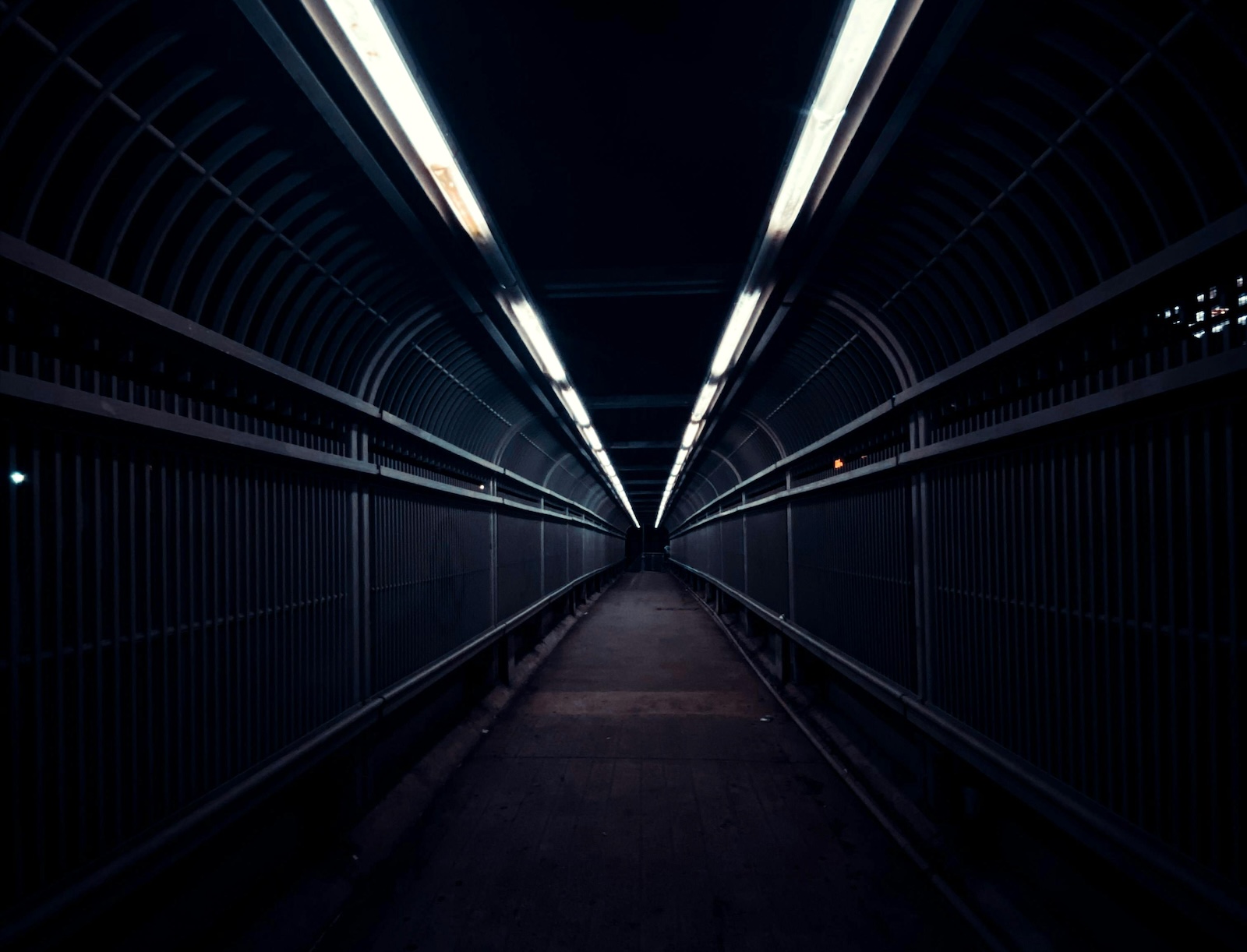 Endgame for the Open Web - Anil Dash