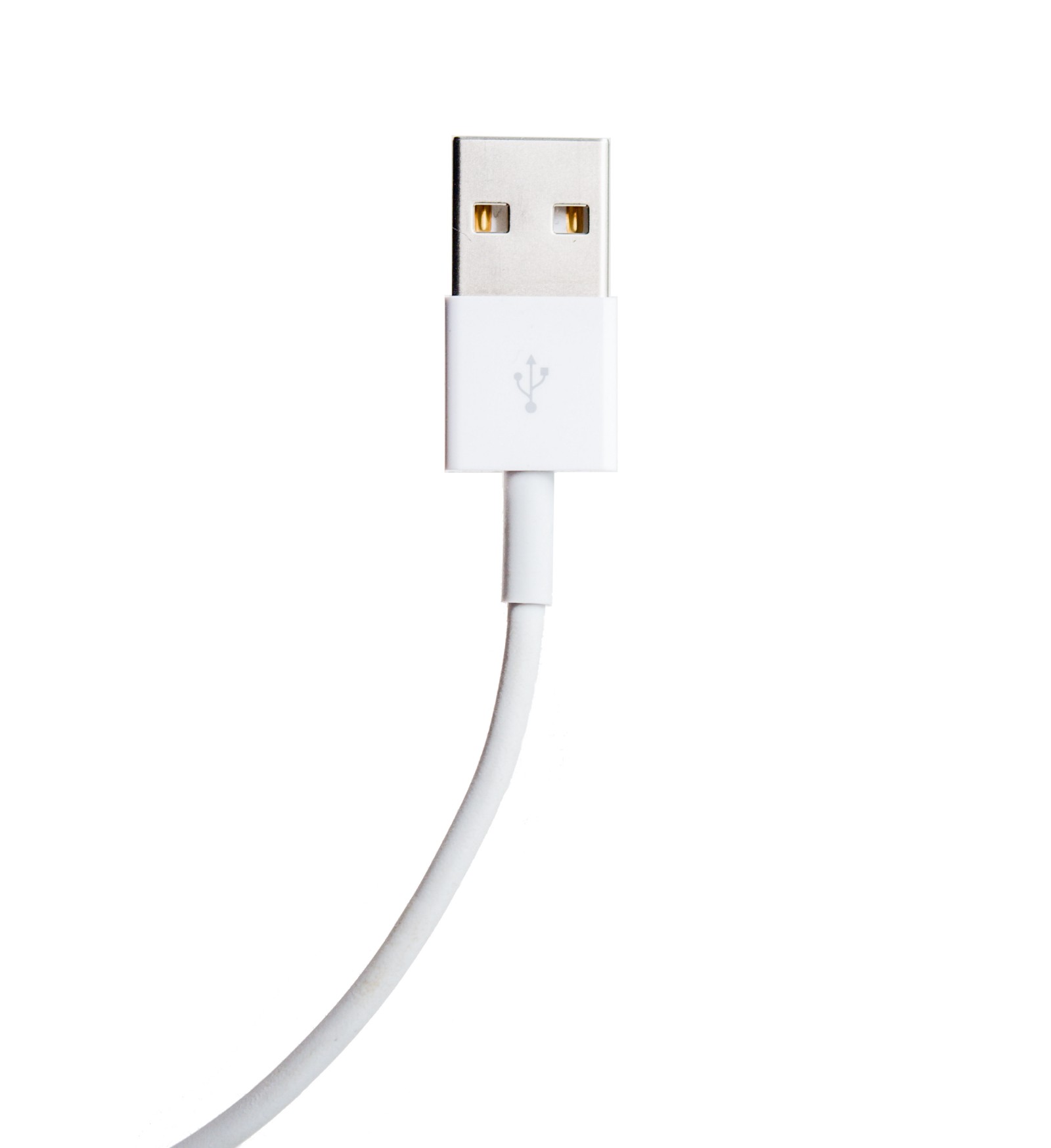 USB Plug