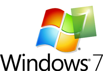 windows7-flag-overlay