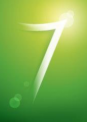 windows-7-green