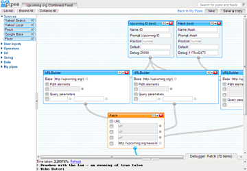 yahoo-pipes-ide.png