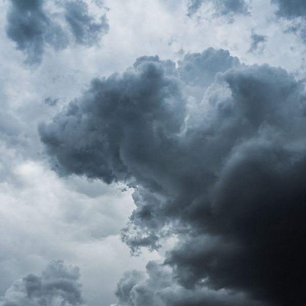 My thinking on Covid-19