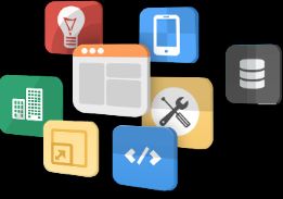 Clouds for People, or the Consumerization of the Cloud