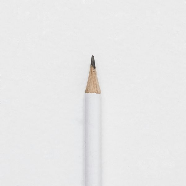 Systems: What does a board of directors do?