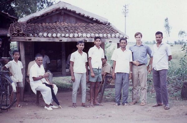 Why Pennsylvanians should vote for Tom Wolf