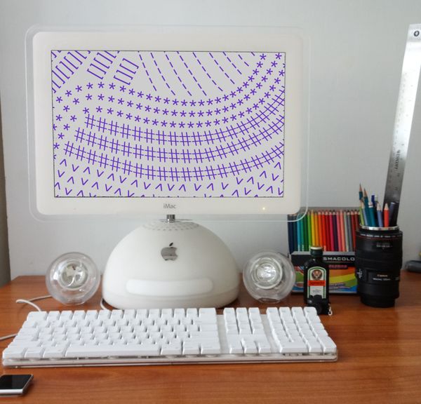 How Markdown took over the world