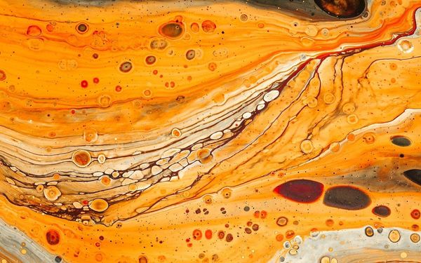 20 Years of Blogging: What I’ve Learned