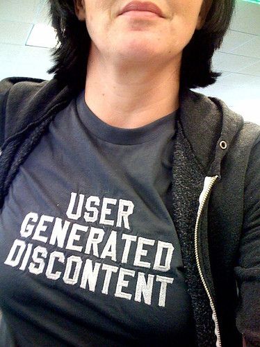 How to Redesign Your App Without Pissing Everybody Off