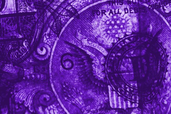 VC isn’t VC anymore — understanding the rise of Cancer Capital