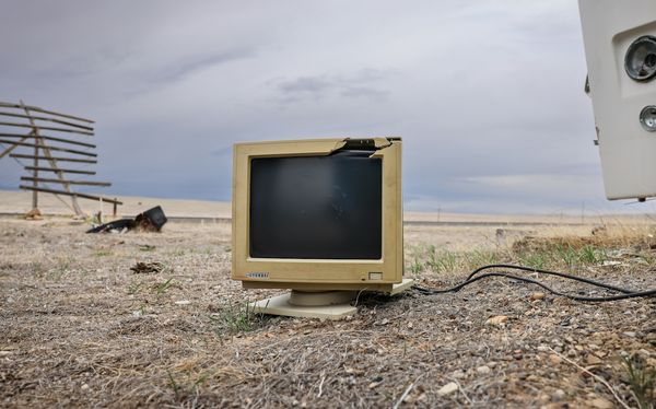 Y2K 2.0: The AI security reckoning