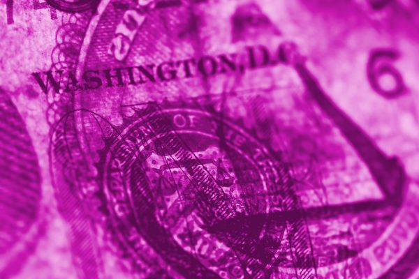 Cancer Capital: It sucks for founders, too!